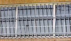 Window-1
