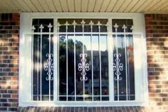Window-2