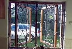 Window-3