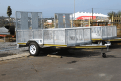 ISUZU-FTR-800-015