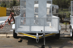 ISUZU-FTR-800-016