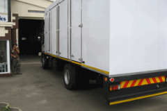 ISUZU-FTR-800-003