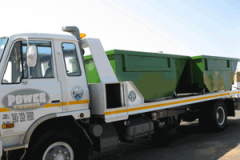 ISUZU-FTR-800-013