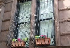 Window-6