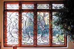 Window-7