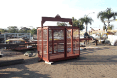 DSCF0342