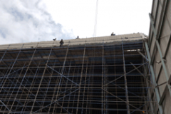 20150929_105314
