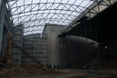 20151112_153807