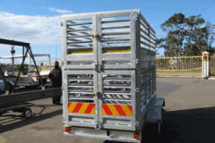 ISUZU-FTR-800-005